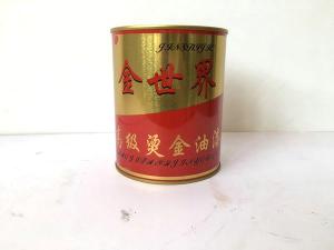 金箔漆、燙金漆、反光漆、熒光漆