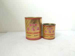 金箔漆、燙金漆、反光漆、熒光漆